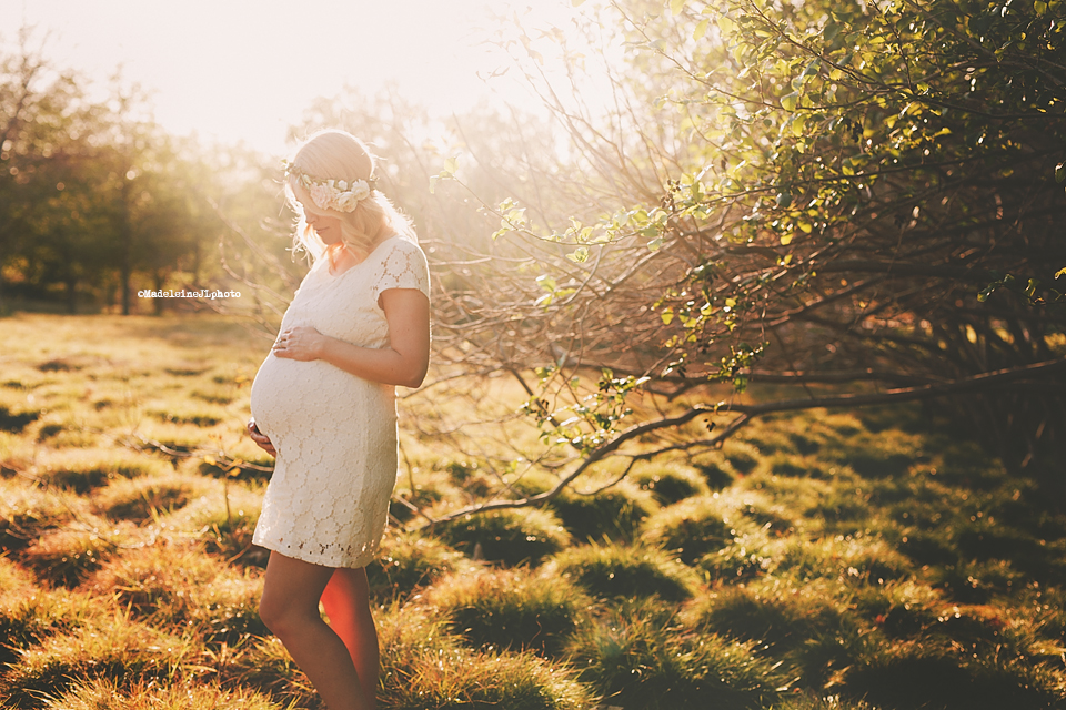 irvine maternity session. orange county maternity, family, childrens photographer